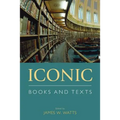 Iconic Books and Texts