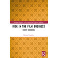Risk in the Film Business: Known Unknowns