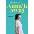Anna K Away