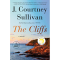 The Cliffs: Reese's Book Club: A novel