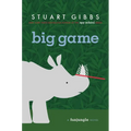 Big Game
