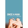 Once a Man