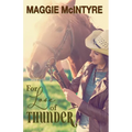 For Love of Thunder