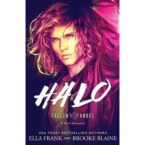 Halo
