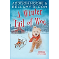 A Winter Tail of Woe