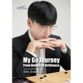My Go Journey: From Basics to Brilliance