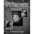 Collected Works