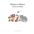 Whispers of Wisdom