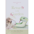 Return To The Garden