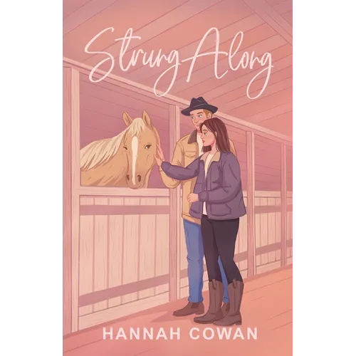 Strung Along