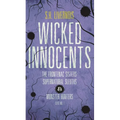 Wicked Innocents: Case No. 1