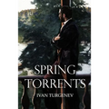 Spring Torrents