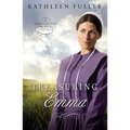 Treasuring Emma