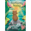 Perfectly Noisy