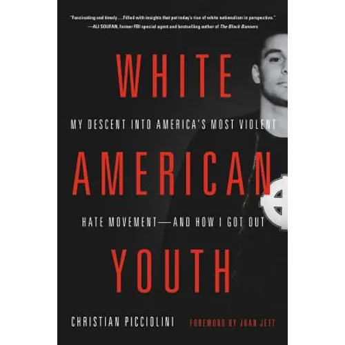White American Youth