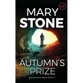 Autumn's Prize