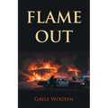 Flame Out