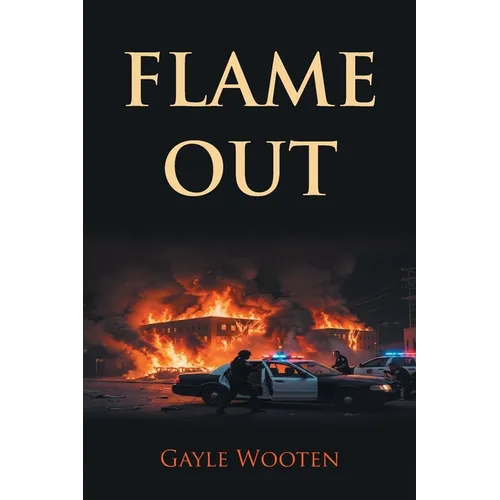 Flame Out