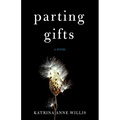 Parting Gifts