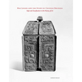 Max Loehr and the Study of Chinese Bronzes