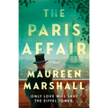 The Paris Affair