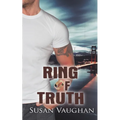 Ring of Truth