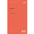 Latour for Architects