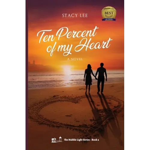 Ten Percent of my Heart