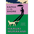 Kafka on the Shore