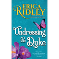 Undressing the Duke