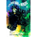 Structure of Magic: Volume 2