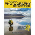 The Ultimate Photography Demystified