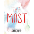 The Most