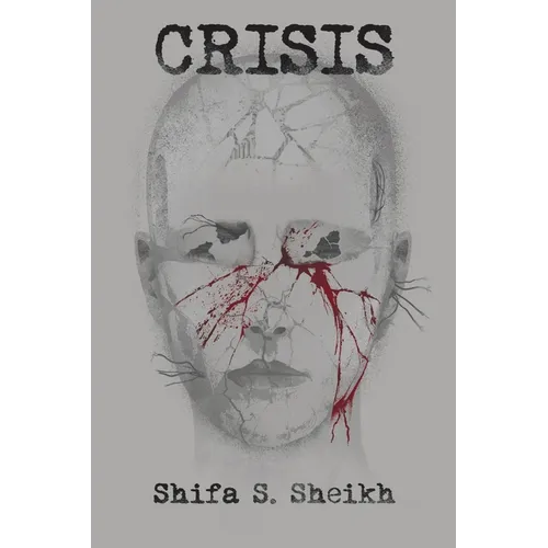 Crisis