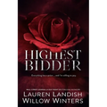 Highest Bidder Collection