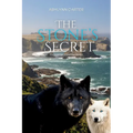 The Stone's Secret