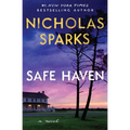 Safe Haven