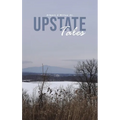 Upstate Tales
