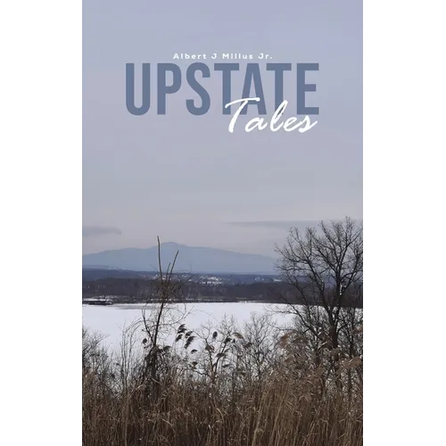 Upstate Tales