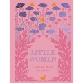 Little Women