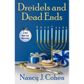 Dreidels and Dead Ends