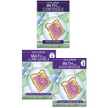 Sixth Grade Math with Confidence Complete Bundle