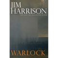 Warlock