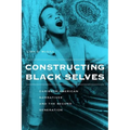 Constructing Black Selves: Caribbean American Narratives and the Second Generation