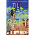 Till Death Do Us Part
