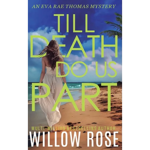 Till Death Do Us Part