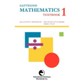 Gattegno Mathematics Textbook 1