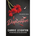 Damnation