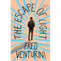 The Escape of Light