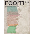 ROOM: A Sketchbook for Analytic Action 2.24